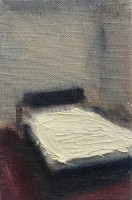 16.8 x 11.2 cm