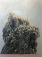vas, 242 x 181 cm