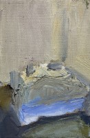 , 22 x 14.5 cm