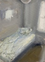 6 x 19 cm