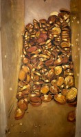 152 x 92 cm