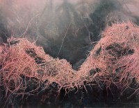  on canvas, 131.8 x 169.4 cm