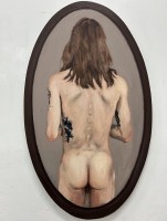 56 cm